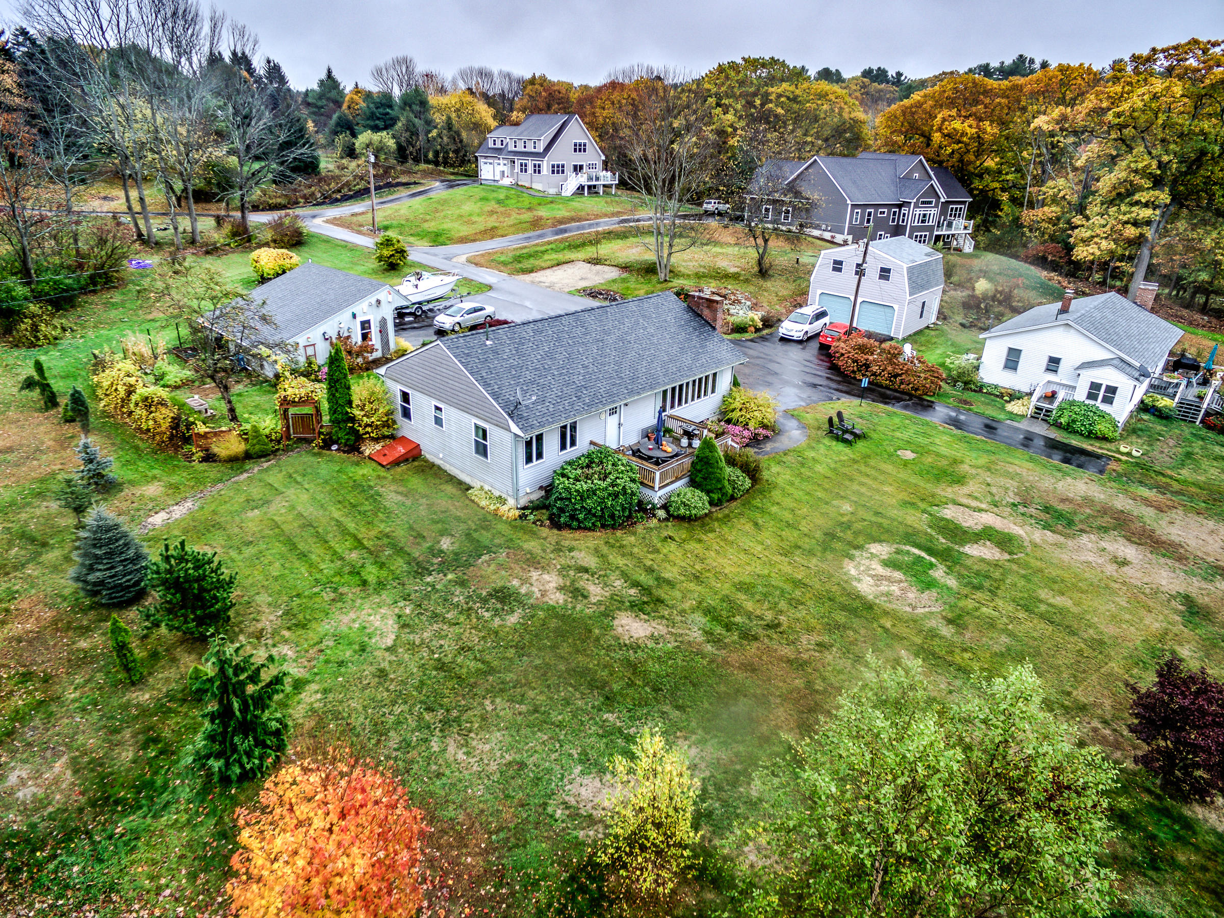 28 Hiltons Run Kittery Point, ME 03905 - Photo 47 of 70 108167-ae-9