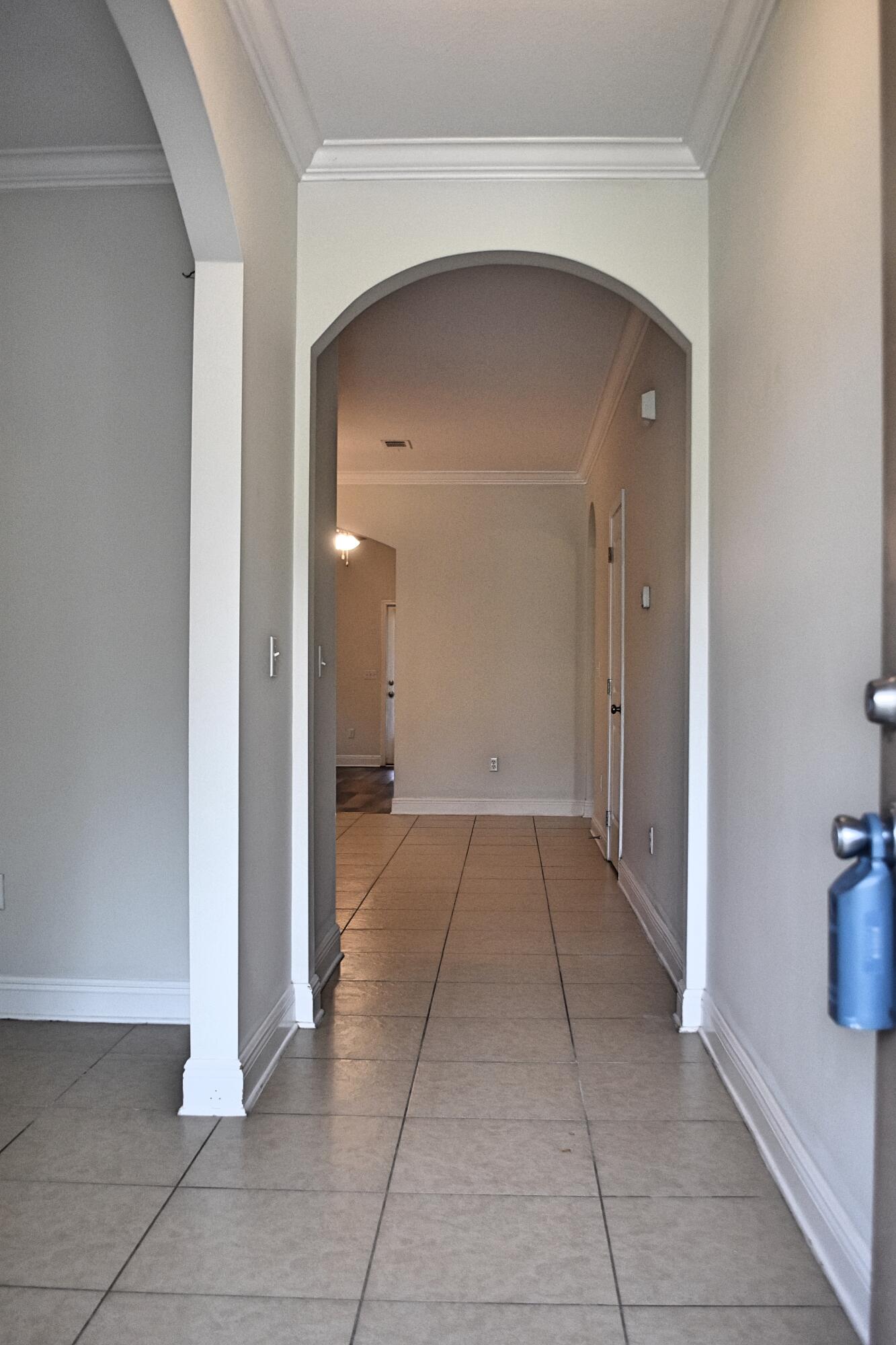 103 Lagrange Landing Freeport, FL 32439 - Photo 4 of 26 Entrance_Fotor