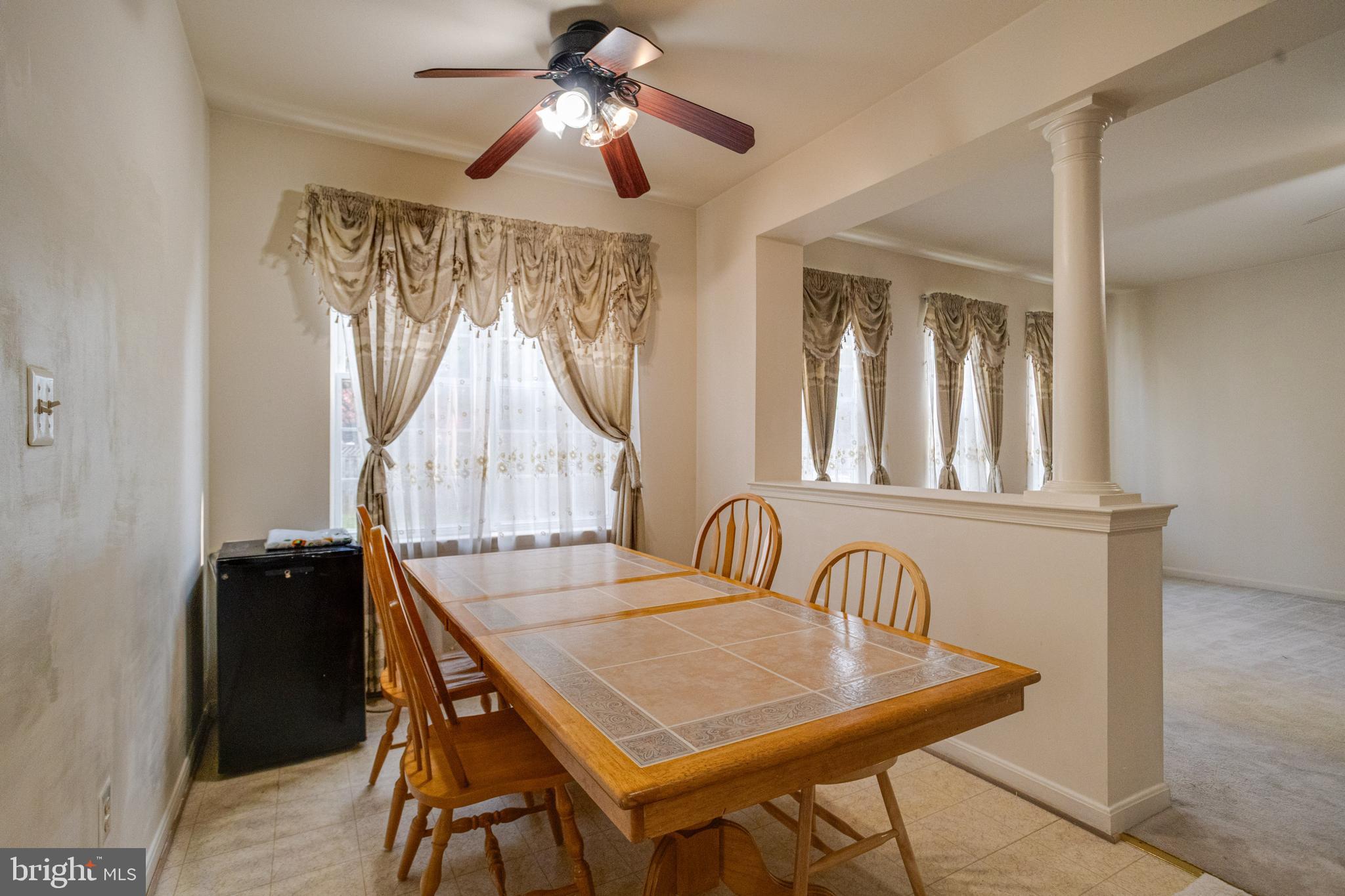 221 Seamaster Road Essex, MD 21221 - Photo 28 of 70