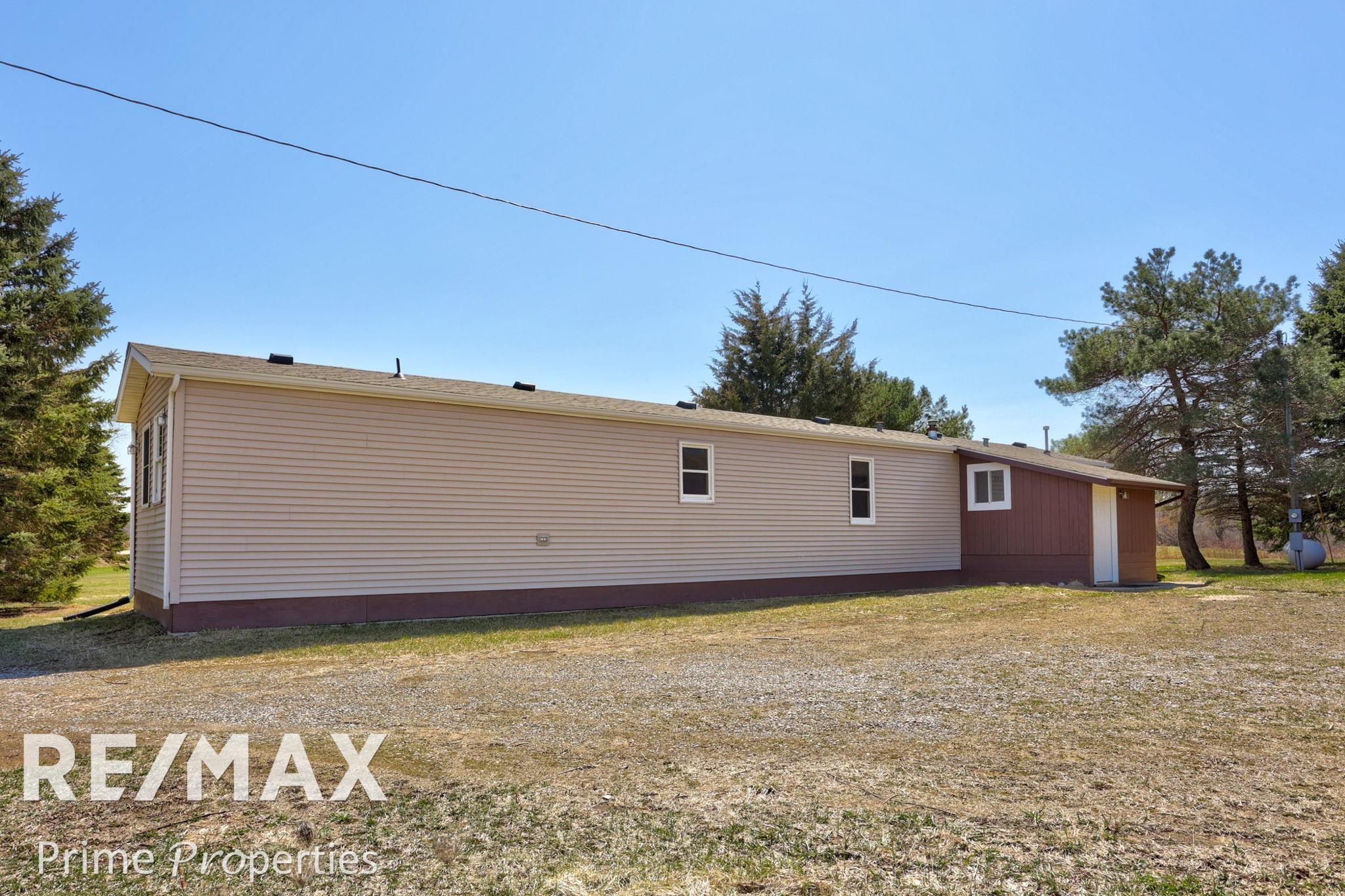 5088 Treasurer Road Mayville, MI 48744 - Photo 28 of 51 50204424-15c7bb75-a3c5-4375-8c52-5edcce99ed9c.JPG