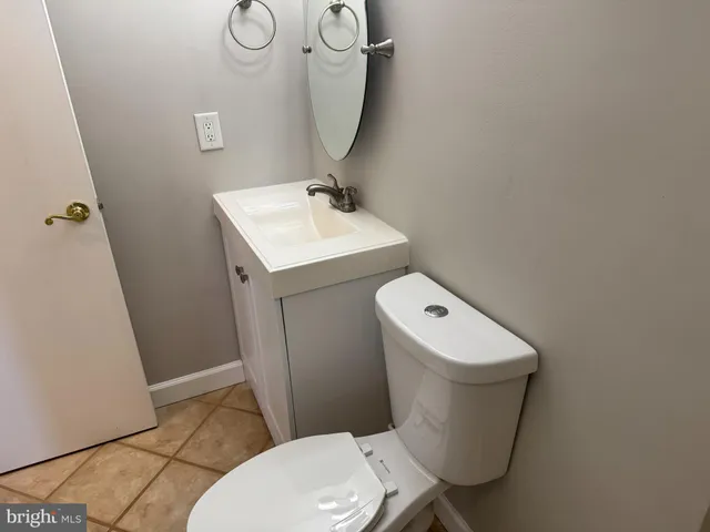 $304,000 | 3612 Torey Lane, Abingdon, MD 21009