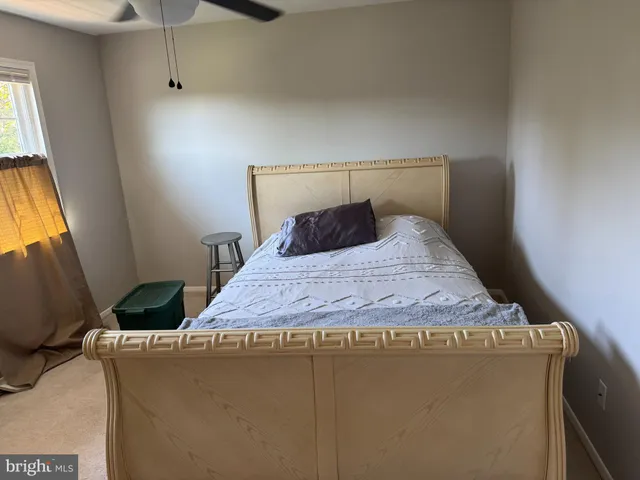 $304,000 | 3612 Torey Lane, Abingdon, MD 21009