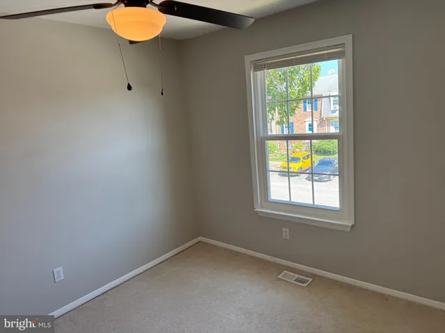 $304,000 | 3612 Torey Lane, Abingdon, MD 21009