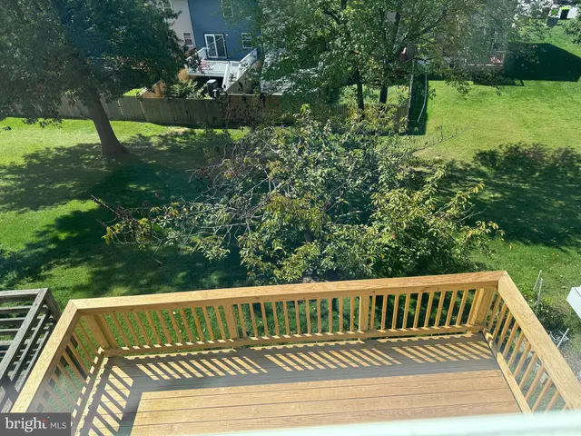 $304,000 | 3612 Torey Lane, Abingdon, MD 21009