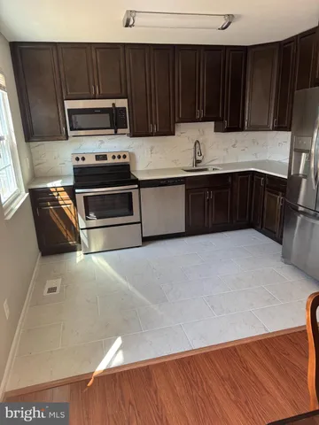 $304,000 | 3612 Torey Lane, Abingdon, MD 21009