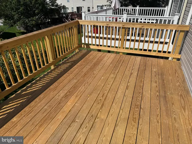 $304,000 | 3612 Torey Lane, Abingdon, MD 21009