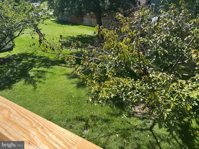 $304,000 | 3612 Torey Lane, Abingdon, MD 21009