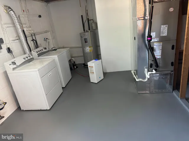 $304,000 | 3612 Torey Lane, Abingdon, MD 21009