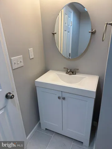 $304,000 | 3612 Torey Lane, Abingdon, MD 21009