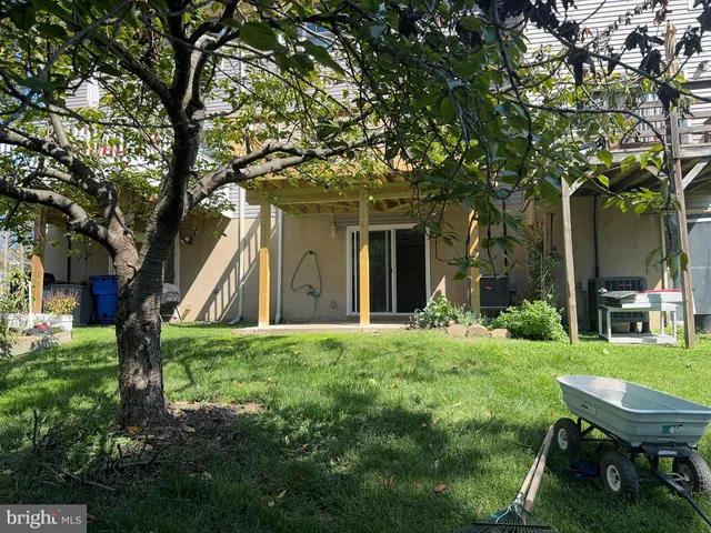 $304,000 | 3612 Torey Lane, Abingdon, MD 21009