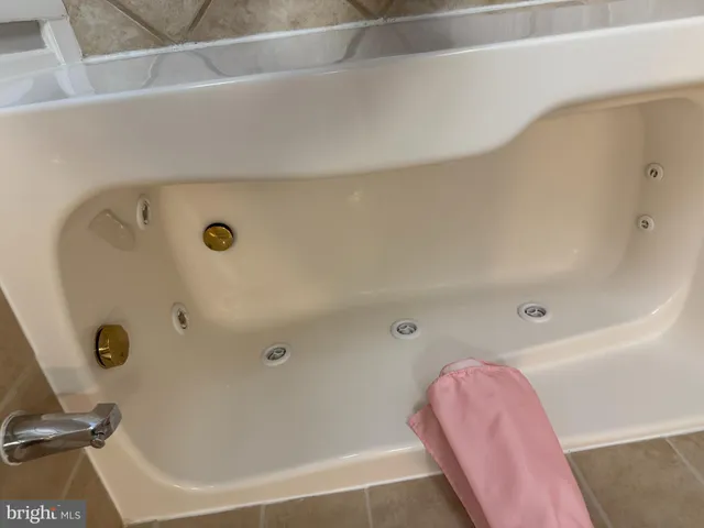 $304,000 | 3612 Torey Lane, Abingdon, MD 21009