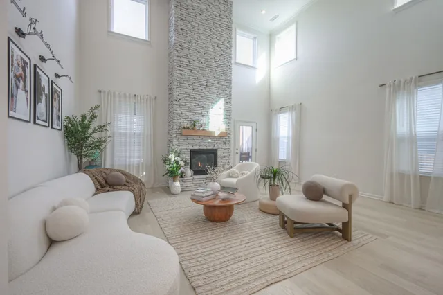 $4,000 | 464 Mabels Way, Mount Juliet, TN 37122