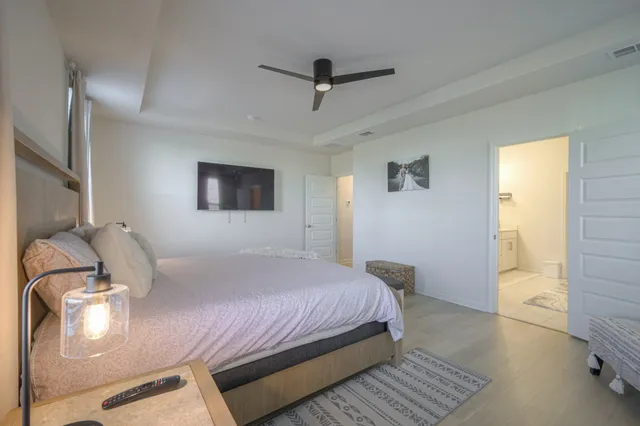 $4,000 | 464 Mabels Way, Mount Juliet, TN 37122