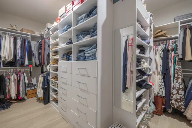 $4,000 | 464 Mabels Way, Mount Juliet, TN 37122