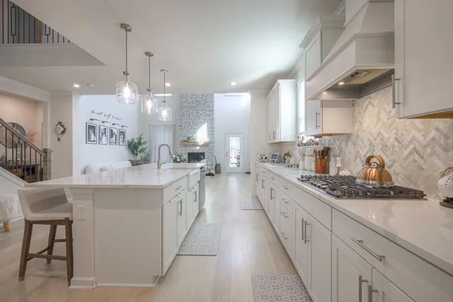 $4,000 | 464 Mabels Way, Mount Juliet, TN 37122