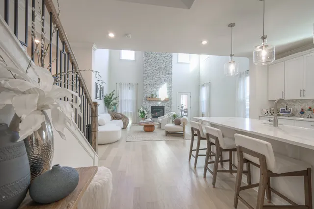 $4,000 | 464 Mabels Way, Mount Juliet, TN 37122