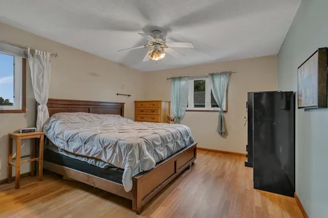 $277,800 | 2721 12th Avenue Northwest, Willmar, MN 56201