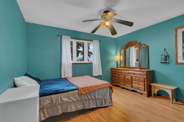 $277,800 | 2721 12th Avenue Northwest, Willmar, MN 56201