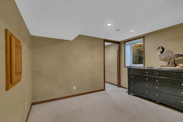 $277,800 | 2721 12th Avenue Northwest, Willmar, MN 56201