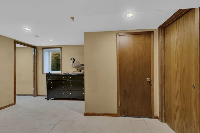 $277,800 | 2721 12th Avenue Northwest, Willmar, MN 56201