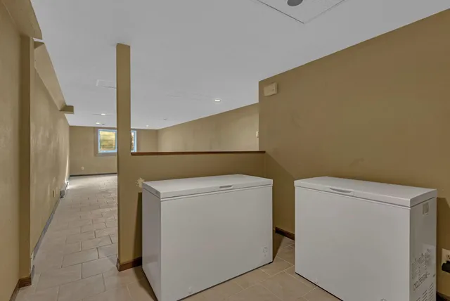 $277,800 | 2721 12th Avenue Northwest, Willmar, MN 56201