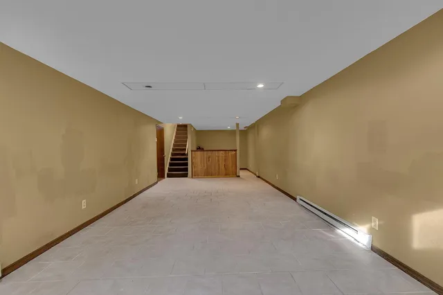 $277,800 | 2721 12th Avenue Northwest, Willmar, MN 56201