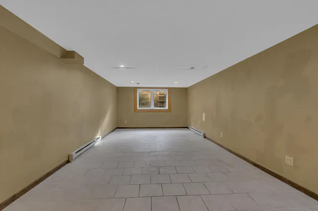 $277,800 | 2721 12th Avenue Northwest, Willmar, MN 56201