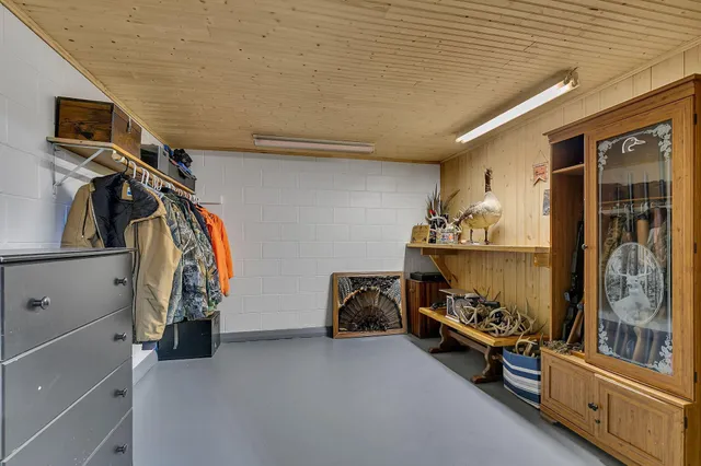 $277,800 | 2721 12th Avenue Northwest, Willmar, MN 56201