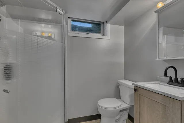 $277,800 | 2721 12th Avenue Northwest, Willmar, MN 56201