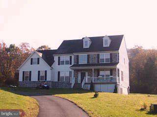 19 Club Road Oley, PA 19547 - Photo 1 of 6 Gallery Image 1