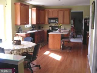 19 Club Road Oley, PA 19547 - Photo 3 of 6 Gallery Image 3