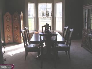 19 Club Road Oley, PA 19547 - Photo 5 of 6 Gallery Image 5