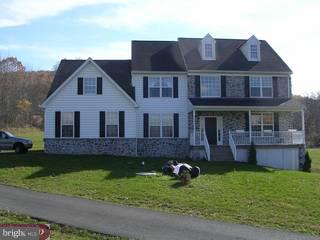 19 Club Road Oley, PA 19547 - Photo 6 of 6 Gallery Image 6