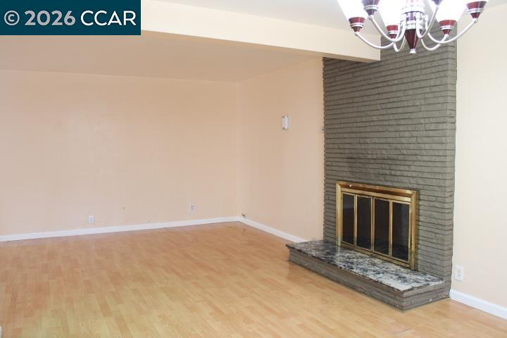 2337 Rumrill Road San Pablo, CA 94806 - Photo 8 of 36