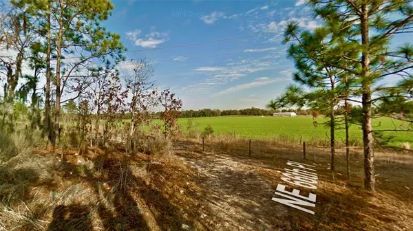 $39,900 | 0 66th Place Northeast, Bronson, FL 32621