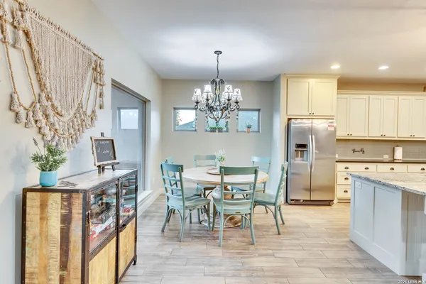 $689,000 | 2503 Ford Cove, Lago Vista, TX 78645