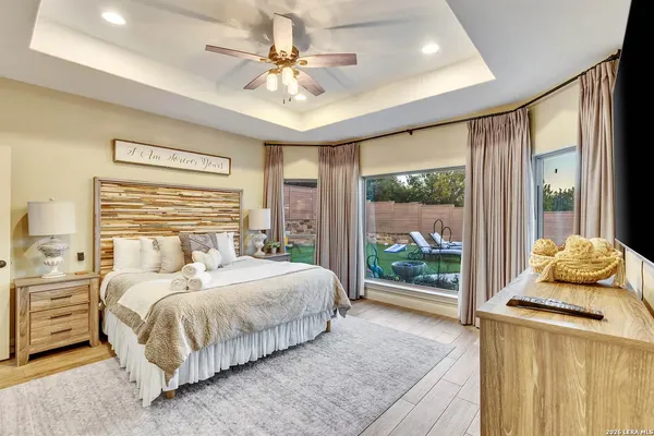 $689,000 | 2503 Ford Cove, Lago Vista, TX 78645