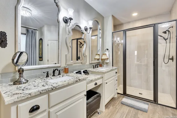 $689,000 | 2503 Ford Cove, Lago Vista, TX 78645