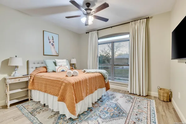 $689,000 | 2503 Ford Cove, Lago Vista, TX 78645