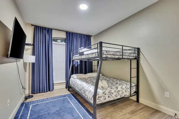 $689,000 | 2503 Ford Cove, Lago Vista, TX 78645