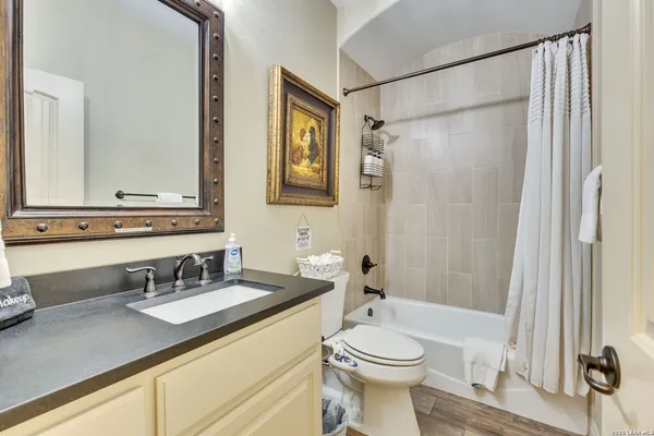 $689,000 | 2503 Ford Cove, Lago Vista, TX 78645