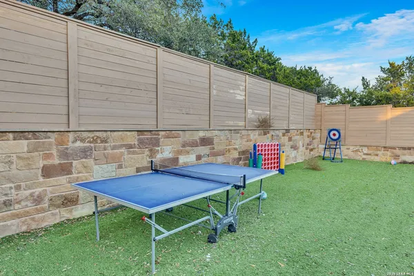 $689,000 | 2503 Ford Cove, Lago Vista, TX 78645