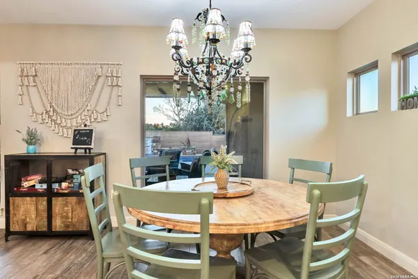 $689,000 | 2503 Ford Cove, Lago Vista, TX 78645