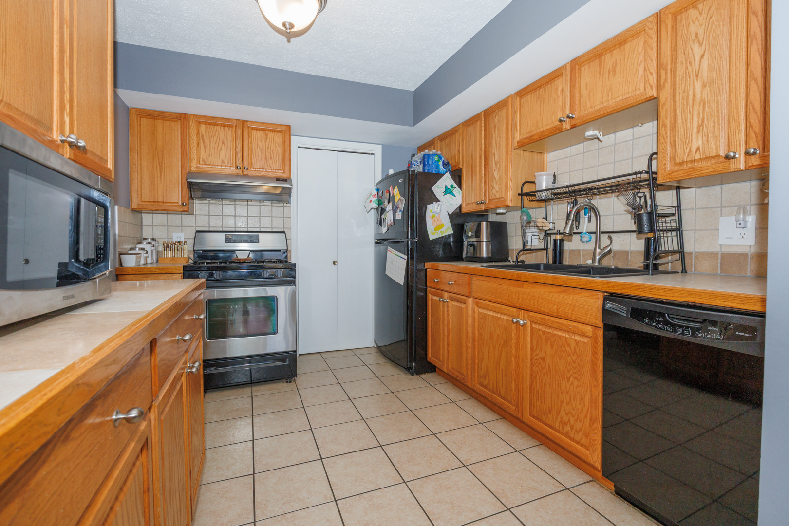 601 North Main Street, Unit 4N Normal, IL 61761 - Photo 12 of 25