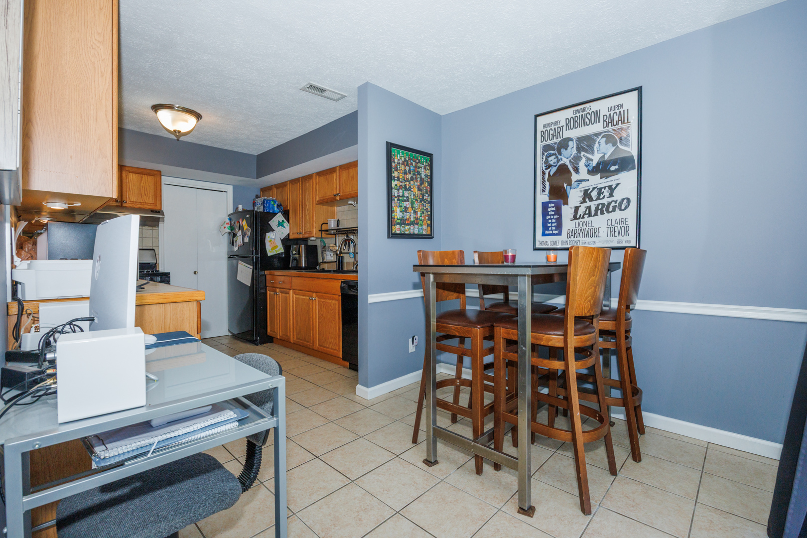 601 North Main Street, Unit 4N Normal, IL 61761 - Photo 14 of 25