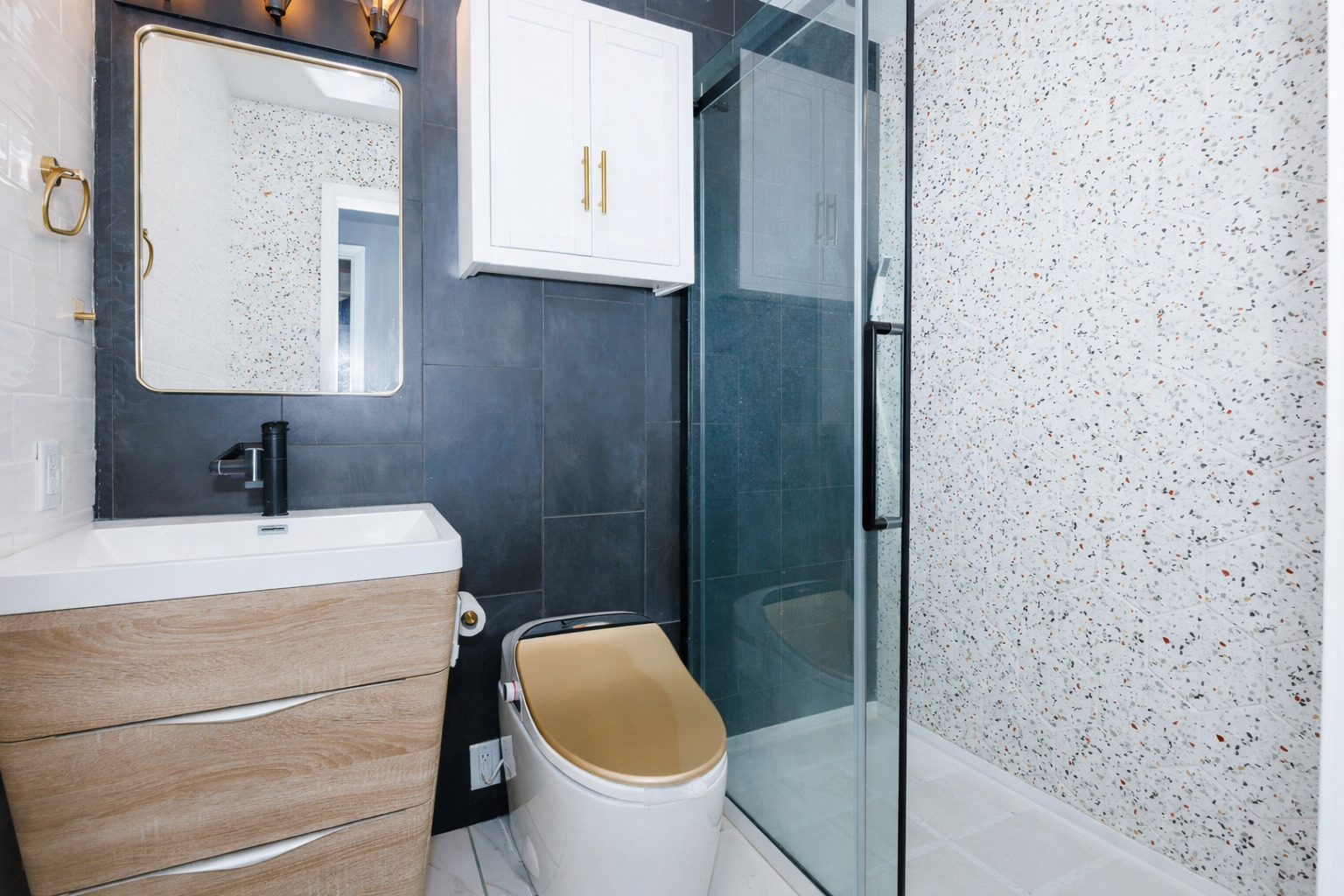 601 North Main Street, Unit 4N Normal, IL 61761 - Photo 15 of 25