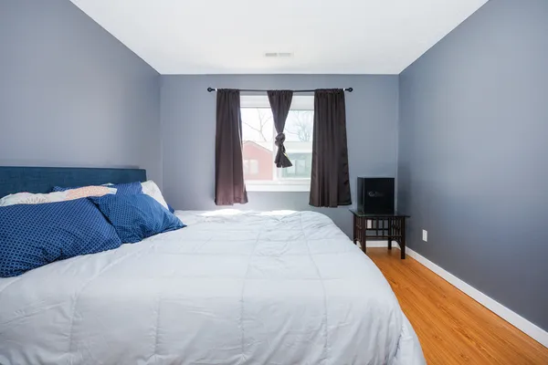 $159,900 | 601 North Main Street, Unit 4N, Normal, IL 61761