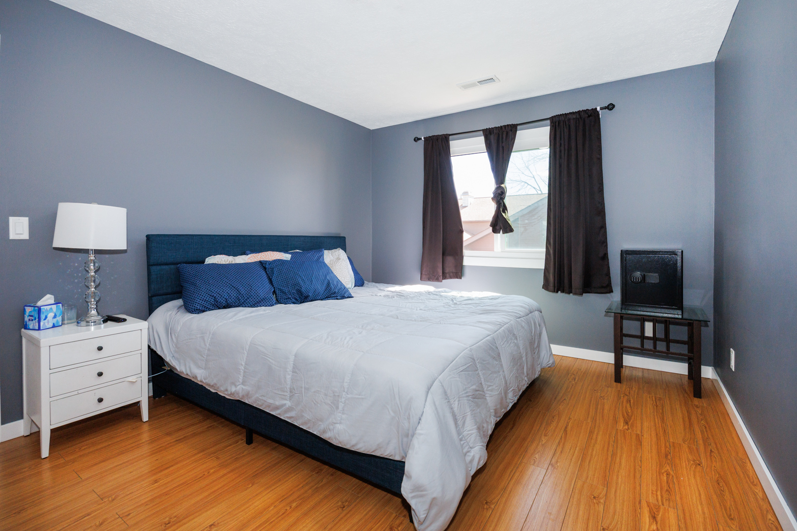 601 North Main Street, Unit 4N Normal, IL 61761 - Photo 17 of 25