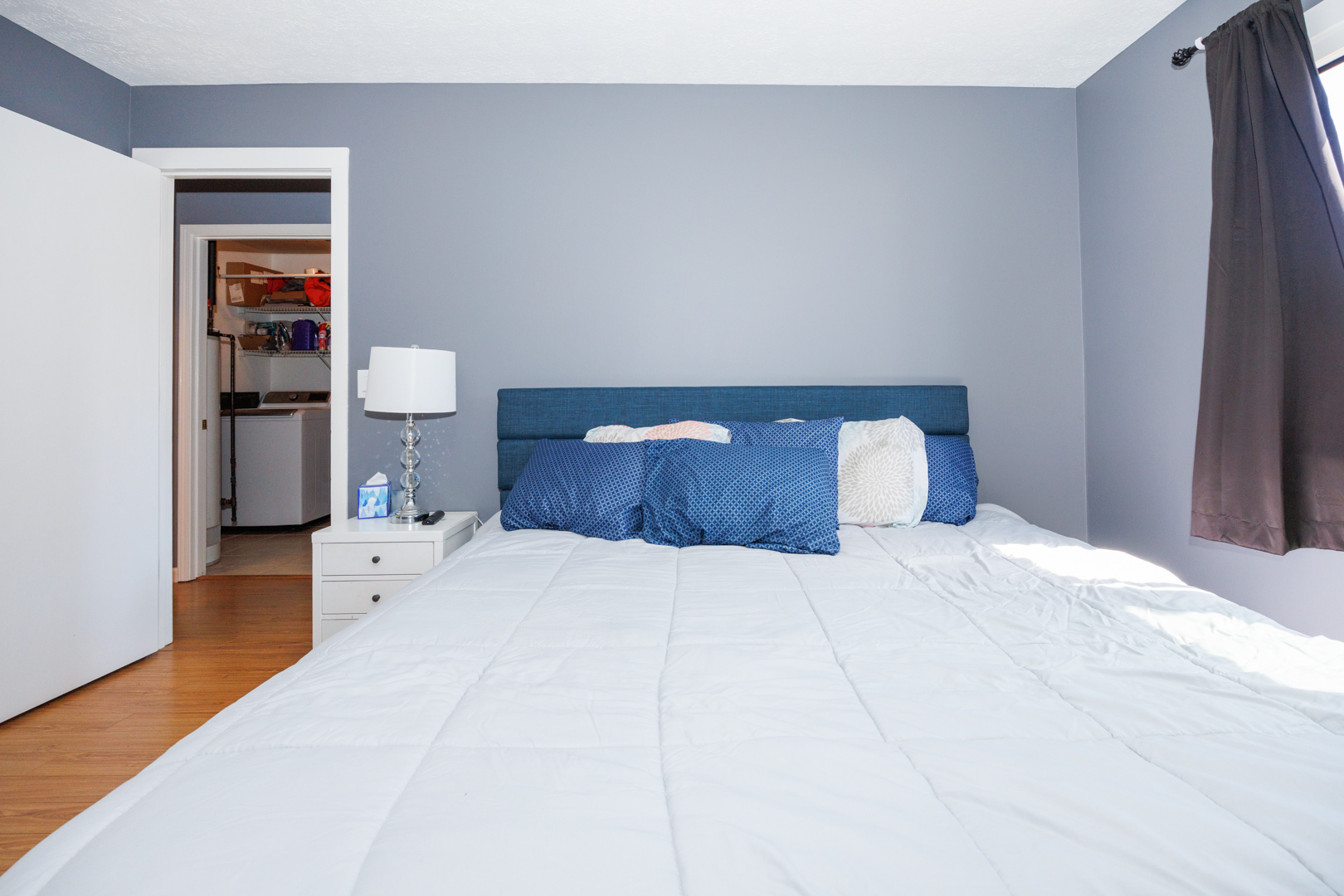 601 North Main Street, Unit 4N Normal, IL 61761 - Photo 18 of 25