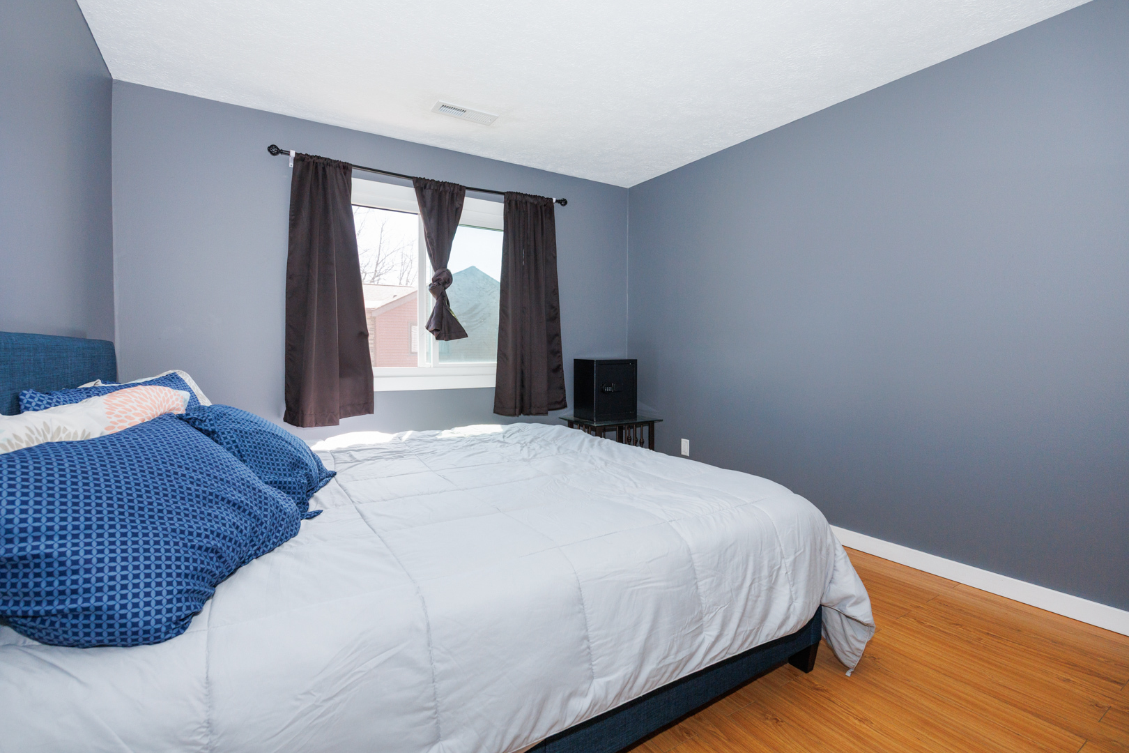 601 North Main Street, Unit 4N Normal, IL 61761 - Photo 19 of 25